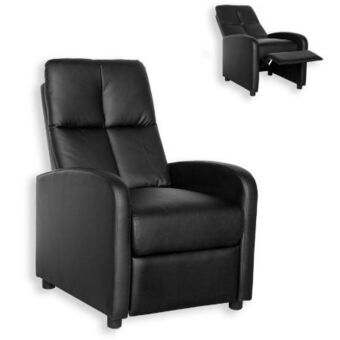 ROLLER Tv-sessel Angebot