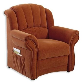 ROLLER Sessel Angebot