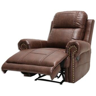 ROLLER Sessel Angebot