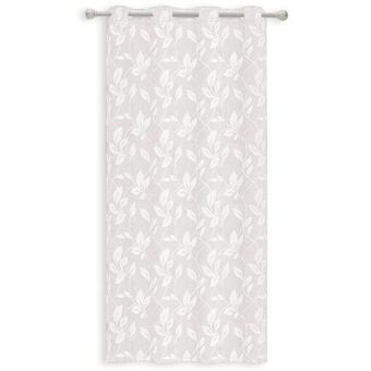 ROLLER Ösenvorhang Angebot