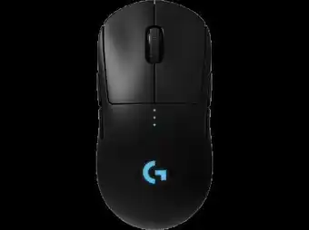 Saturn Gaming maus g pro pc Angebot