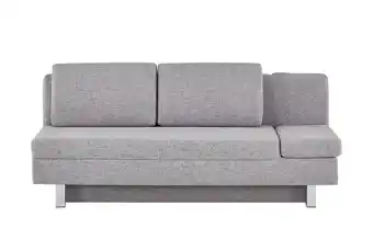 Höffner Schlafsofa  tino Angebot