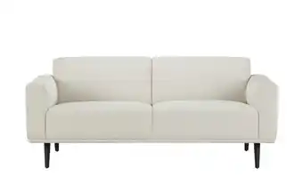 Höffner Jette home sofa 2,5 sitzig  jette member Angebot