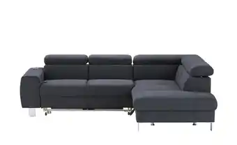 Höffner Uno ecksofa  los angeles Angebot