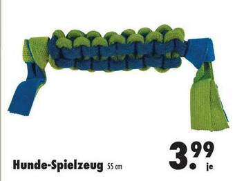 Mäc Geiz Hunde-spielzeug Angebot