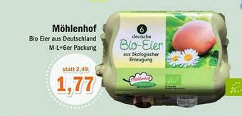 Aktiv Irma Möhlenhof Angebot