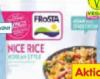 Netto Marken-Discount Nice rice vegan Angebot