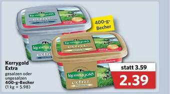 Combi Kerrygold Extra Angebot