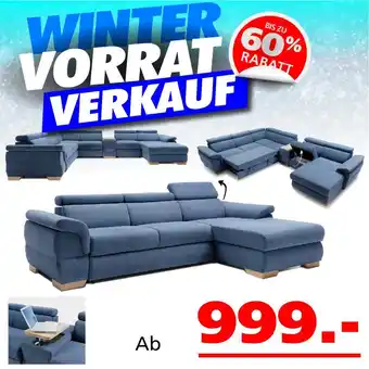 Seats and Sofas Seats and sofas argentina ecksofa Angebot