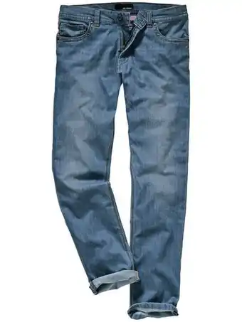 Mey & Edlich Mey & edlich herren coolmax-jeans atmungsaktiv blau 102, 106, 110, 24, 25, 26, 27, 46, 48, 50, 52, 54, 56, 58, 98 Angebot