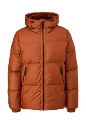 s. Oliver S.oliver jacke Angebot