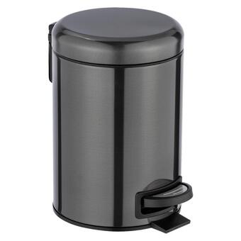 XXXLutz Wenko treteimer Angebot