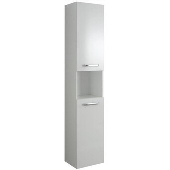 XXXLutz Xora hochschrank Angebot