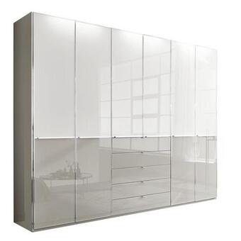 XXXLutz Novel drehtürenschrank Angebot