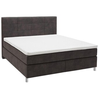 XXXLutz Voleo boxspringbett Angebot