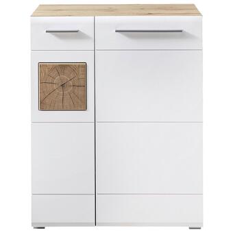 XXXLutz Voleo schuhschrank Angebot