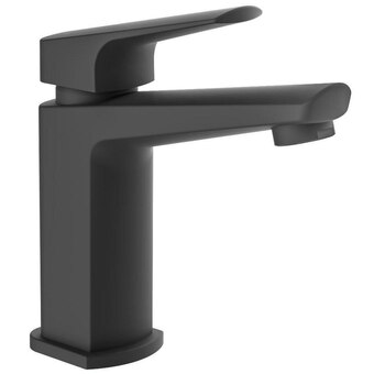 XXXLutz Xora waschtischarmatur Angebot