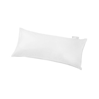XXXLutz Centa-star kopfkissen Angebot