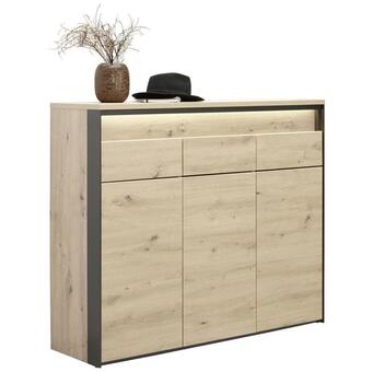 XXXLutz Voleo schuhschrank Angebot