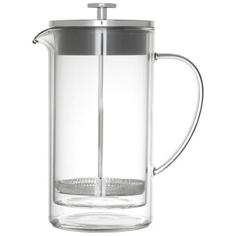 XXXLutz Novel kaffeebereiter Angebot