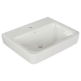 XXXLutz Xora waschbecken Angebot