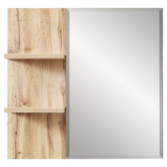 XXXLutz Voleo wandspiegel Angebot