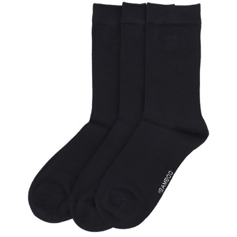 Action Bambus-socken Angebot