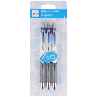 Action Office essentials kugelschreiber Angebot