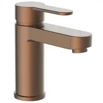 XXXLutz Schütte waschtischarmatur Angebot