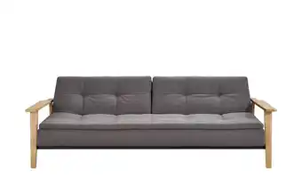 Höffner Design-schlafsofa  stratos Angebot