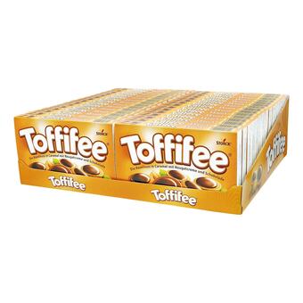 Netto Marken-Discount Storck toffifee 125 g, 30er pack Angebot