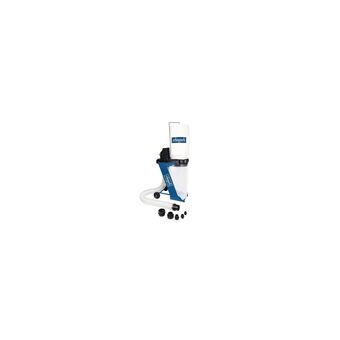 Netto Marken-Discount Scheppach absauganlage dc500 Angebot