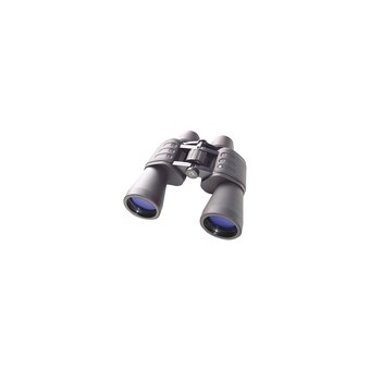 Netto Marken-Discount Bresser hunter 16x50 fernglas Angebot