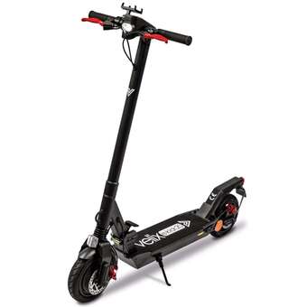 Netto Marken-Discount Rolektro, velix e-kick e-scooter 20 v.2021 Angebot