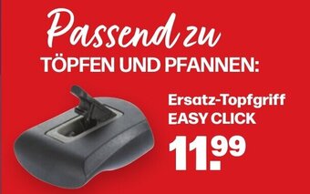 aldi nord uhrenarmband