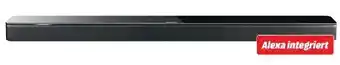 MediaMarkt Soundbar 700 Angebot