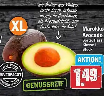 AEZ Avocado Angebot