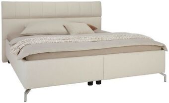 Mömax Polsterbett Angebot