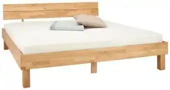 Mömax Bett Angebot