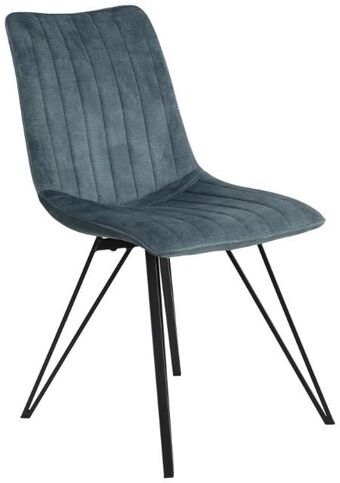 Mömax Stuhl Angebot