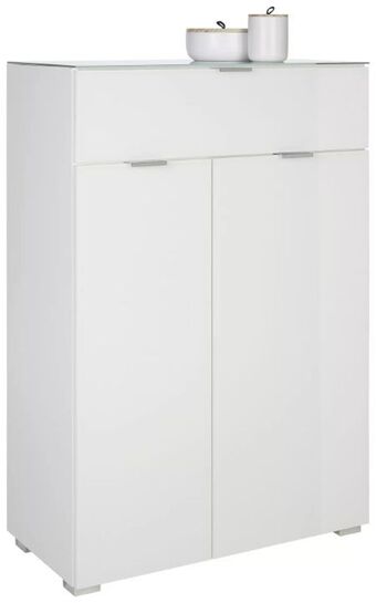 Mömax Schuhschrank Angebot