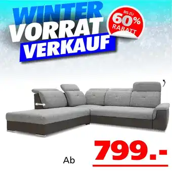 Seats and Sofas Seats and sofas malaga ecksofa Angebot