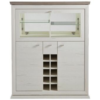 XXXLutz Barschrank Angebot