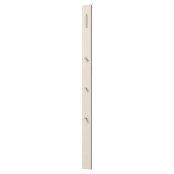 XXXLutz Paneel Angebot