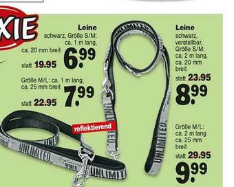 Repo Markt Leine Angebot