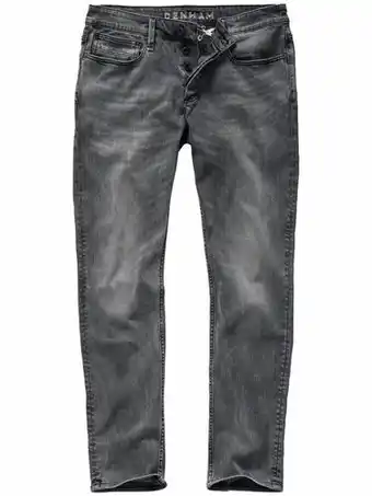 Mey & Edlich Mey & edlich herren zero-cotton-jeans grau 31/32, 31/34, 32/32, 32/34, 33/32, 33/34, 34/32, 34/34, 36/32, 36/34, 38/32, 38/34 Angebot