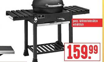 Hellweg Grillrosteinsätze Erhältlich Angebot