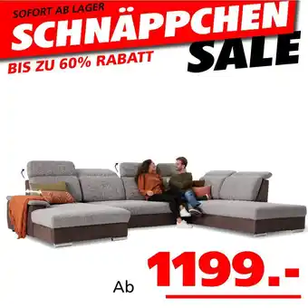 Seats and Sofas Seats and sofas malaga wohnlandschaft Angebot