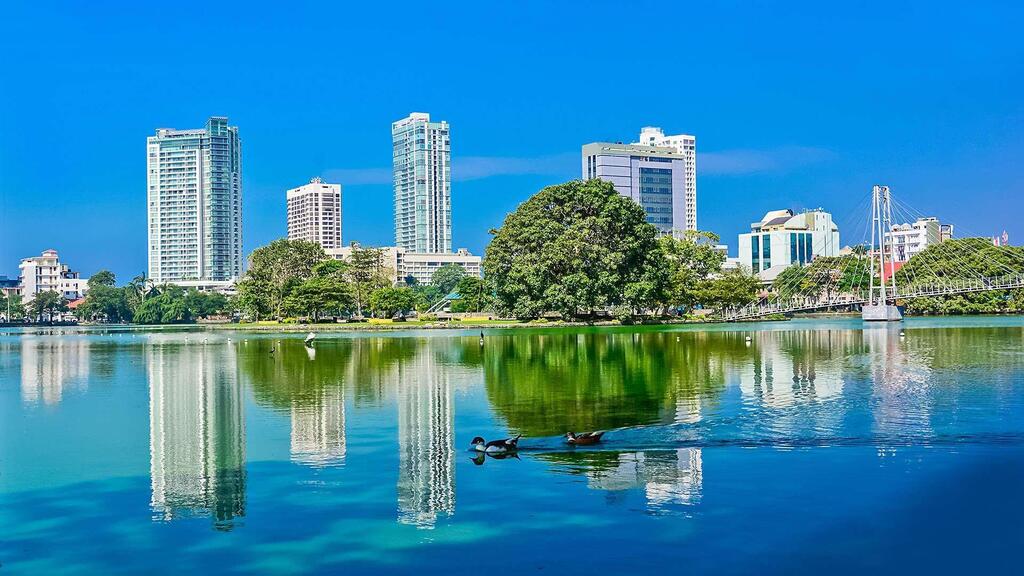21 tage ab 30.10.2023 von dubai nach bangkok Angebot bei Aida Cruises 21 tage ab 30.10.2023 von dubai nach bangkok Angebot bei Aida Cruises