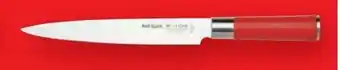 Handelshof Dick Tranchiermesser Red Spirit Angebot